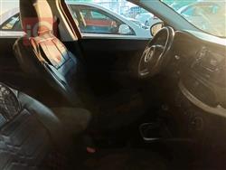 Dodge Neon